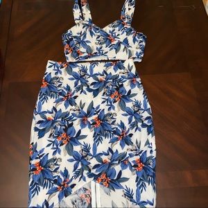 Jealous Tomato Matching Set